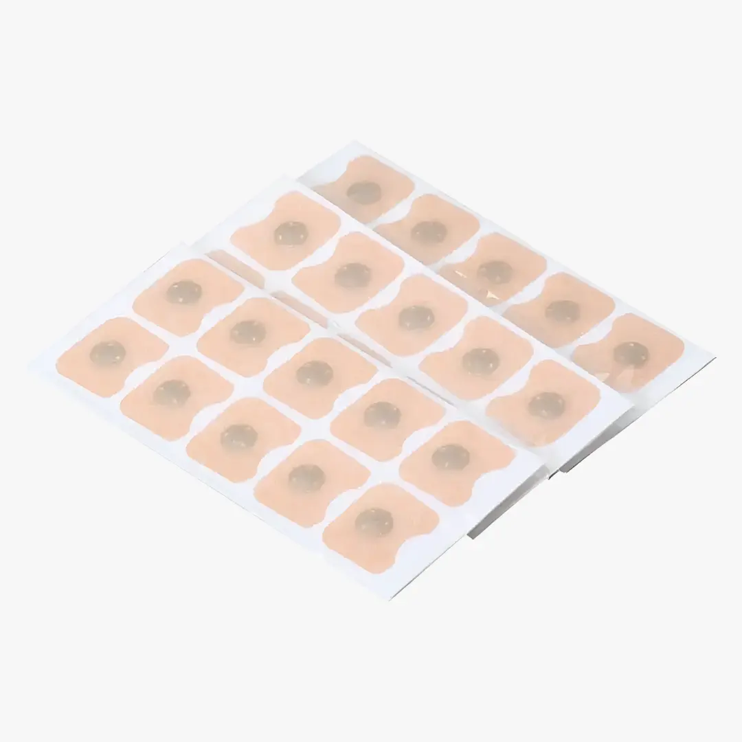 Inhalo Tabs Refill - 30 Tabs