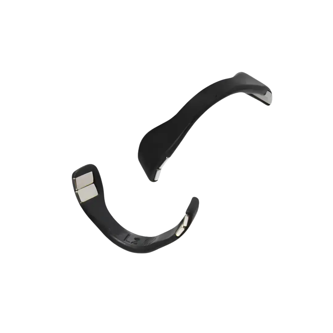 Magnetic Nasal Relief Kit